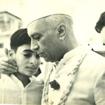 See India through Kulwant Roy`s lens at NGMA