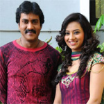 `Tanu Weds Manu` remake better than original: Telugu producer