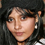 Bollywood needs to learn marketing strategies from Hollywood