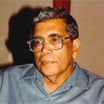 Ethnic literature can't be ignored any more: Sitakant Mahapatra