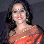 Like me, Vidya Balan has guts to do different films: Waheeda Rehman 