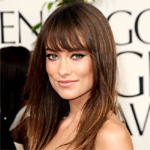 Olivia Wilde selling LA home for USD 2.5 million