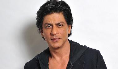 Differences with Salman won`t be resolved publicly: SRK