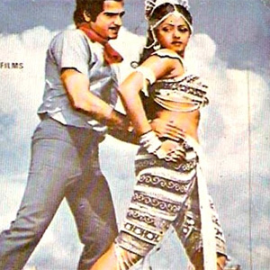 Amit Kumar to recreate `Naino Mein Sapna` magic for `Himmatwala` remake