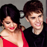 Justin Bieber beeps Selena Gomez`s name in song