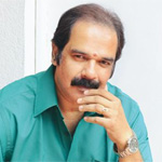 No bias in choosing films for awards: Suresh Krissna