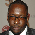 Bobby Brown pleads `not guilty` to third DUI