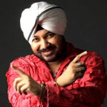 Daler Mehndi to perform at IITF