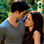 ‘Breaking Dawn Part 2’ rakes in mild $30.4m on opening night
