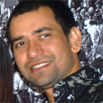Dinesh Yadav returns to `Bigg Boss`, hopes to overcome shortfalls