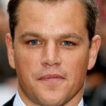 Matt Damon doesn`t want daughters to act