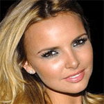 Nadine Coyle might lose bar to unpaid taxes