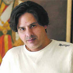 Most remakes not as good as original films: Rahul Roy
