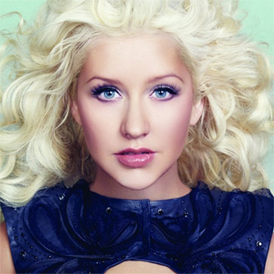 Christina Aguilera’s biggest hits inspired by bullies   	