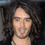 Russell Brand planning to become yoga teacher to help drug addicts   	