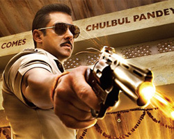 Watch out for hair-raising action movies this season!