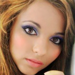 Jade Thirlwall`s affair exposed
