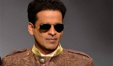 Manoj Bajpayee wishes Happy Chhath Puja to all!