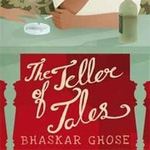 'Indian English has an identity of its own'