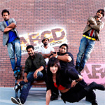 `ABCD` has turned out really well: Ganesh Acharya
