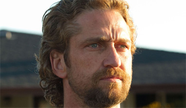Gerard Butler`s birthday plans in India scrapped after visa denial