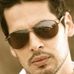 'Jism 3' still being discussed: Dino Morea