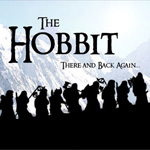 Peter Jackson denies mistreatment of animals on ‘Hobbit’ set