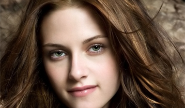 Kristen Stewart to star in ‘Snow White’ sequel sans cheating director