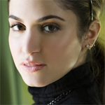 Nikki Reed launches affordable jewellery line