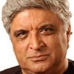Not in hurry for `legend` status, quips Javed Akhtar