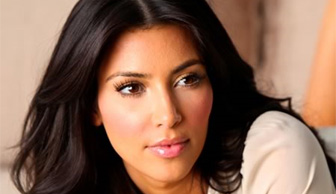 Kim Kardashian seeking Middle East crisis education after Twitter backlash   	