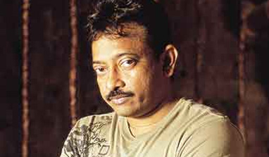 RGV to showcase short film on 26/11 Friday