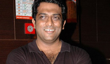 Indian cinema not scared of Hollywood: Anurag Basu