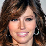 Jessica Biel wants work in husband`s directorial