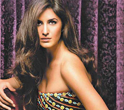 Katrina's moves to cost Rs 3 Crores?