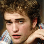 Robert Pattinson`s friends plan vacation for him