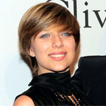 `It`s human` says Bon Jovi on daughter`s heroin overdose