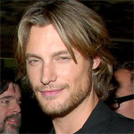 Halle Berry’s ex arrested for brawl with Olivier Martinez