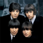 Rejected Beatles’ audition tape goes on sale for £30k
