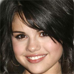 Selena Gomez `forgives` Justin Bieber after string of dates   