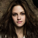 I’d love to work in a Bollywood film, says Kristen Stewart