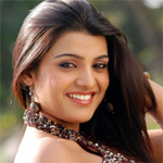 To be successful, face good, bad moments with confidence: Tashu