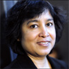 Intellectuals bat for Taslima's return to Kolkata