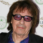 Bill Wyman and Mick Taylor to join Rolling Stones for O2 Arena concerts