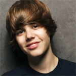 Justin Bieber `trying to get sexy for the ladies`