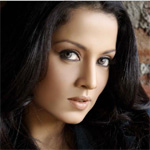 Celina Jaitly`s beauty woes on 31st birthday