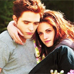 ‘Breaking Dawn Part 2’ expected to smash Thanksgiving box office records