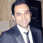 Cash crunch may lead Abhay Deol to act in own production
