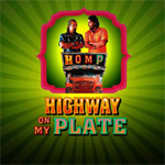 `Highway On My Plate` explores Indian shores