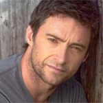 Chris Pine, Hugh Jackman to attend Sunburn fest?
